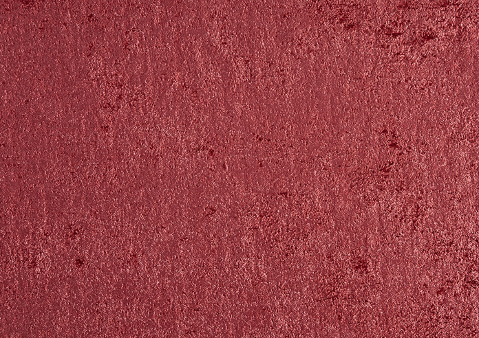 York, Ruby - Fabric Only - Image 3